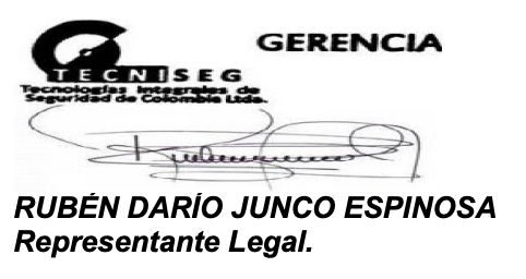firma firma
